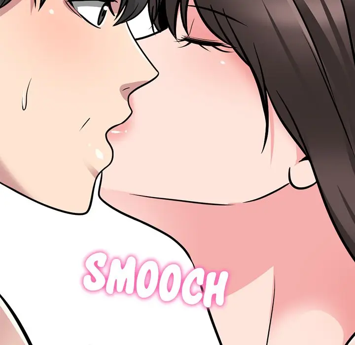 image-komik-extra-credit-chapter-150-55/159