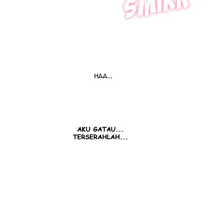 image-komik-extra-credit-chapter-150-60/159