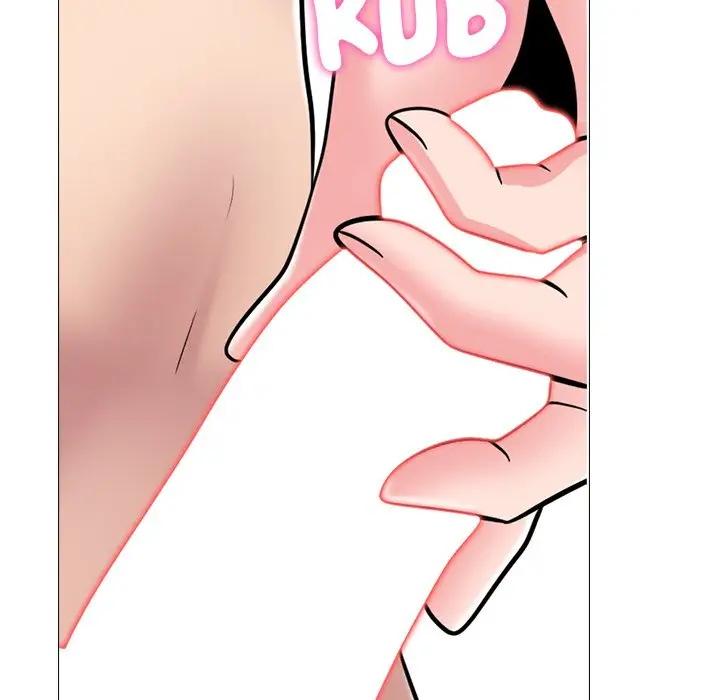 image-komik-extra-credit-chapter-150-63/159