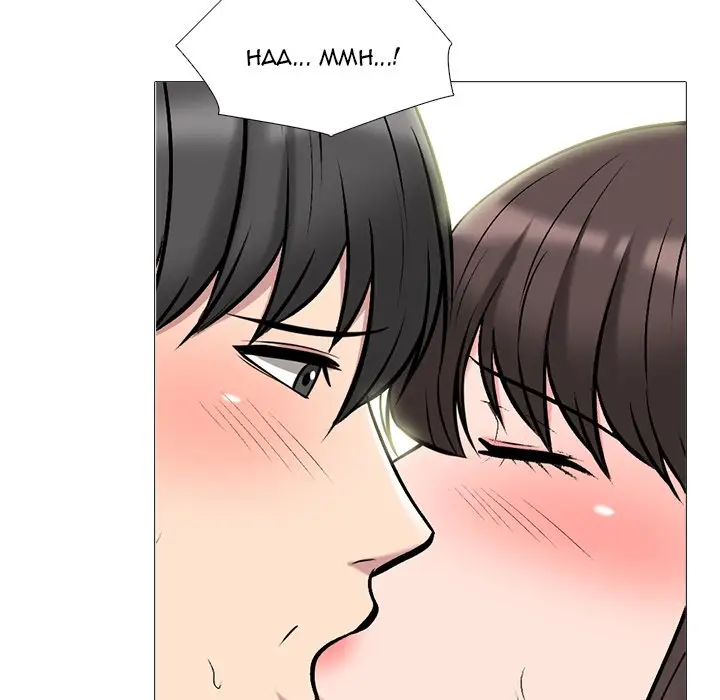 image-komik-extra-credit-chapter-150-70/159