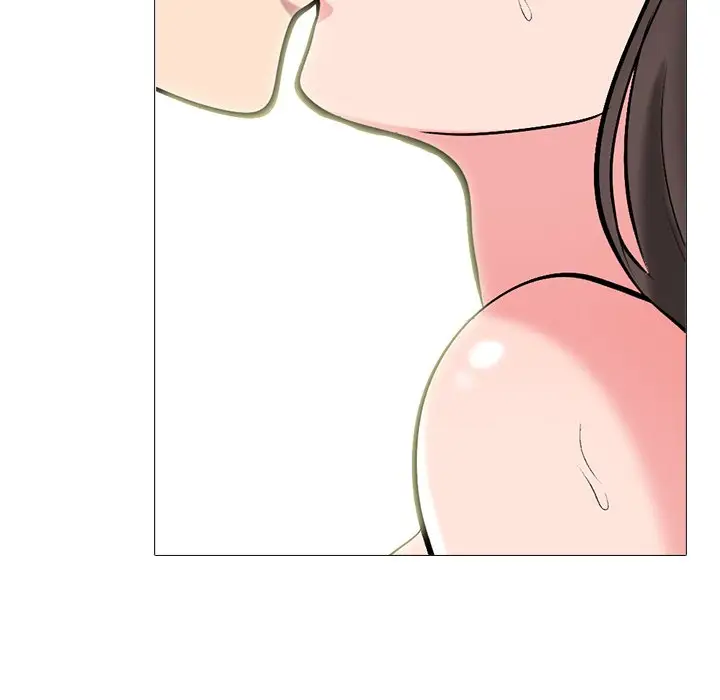 image-komik-extra-credit-chapter-150-71/159