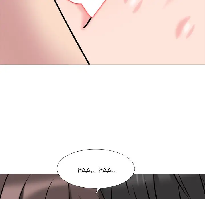 image-komik-extra-credit-chapter-150-73/159