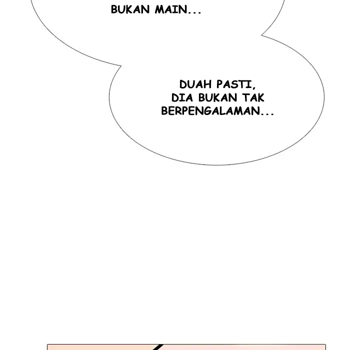 image-komik-extra-credit-chapter-150-75/159