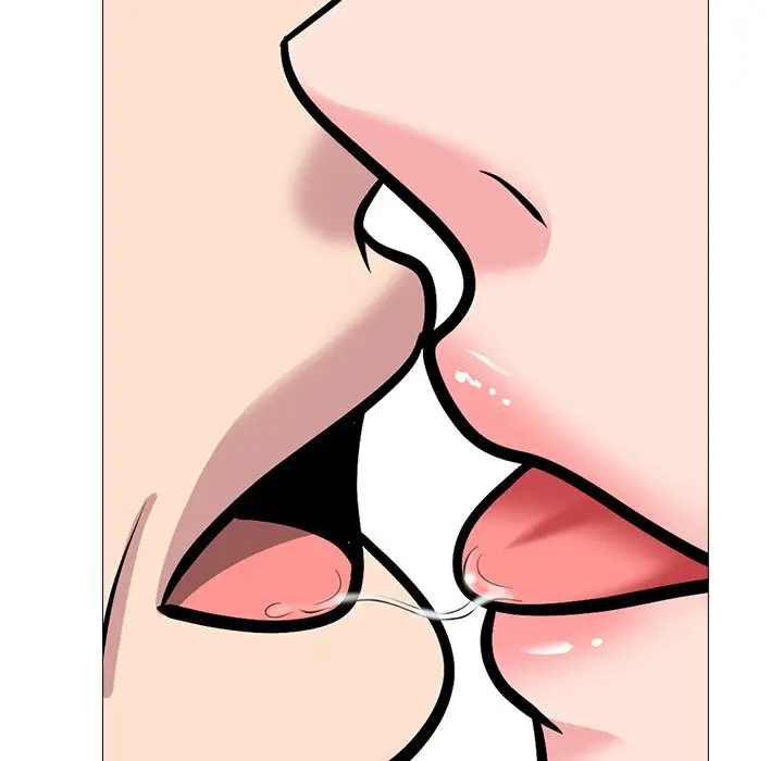 image-komik-extra-credit-chapter-150-76/159