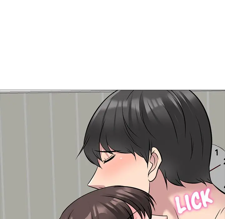 image-komik-extra-credit-chapter-150-78/159