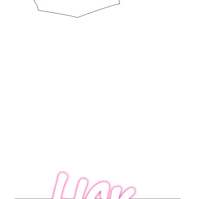 image-komik-extra-credit-chapter-150-80/159