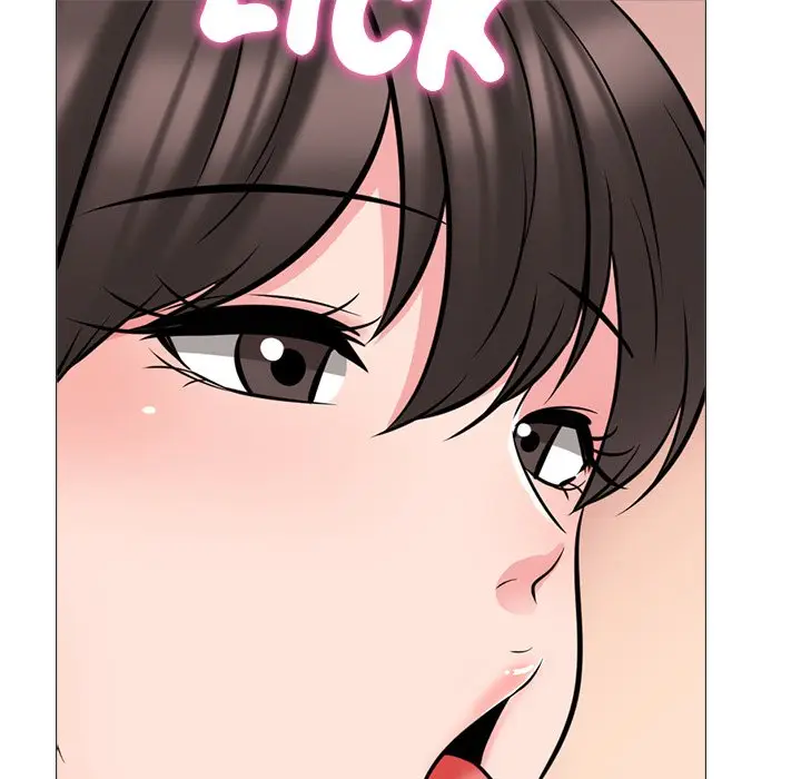 image-komik-extra-credit-chapter-150-81/159