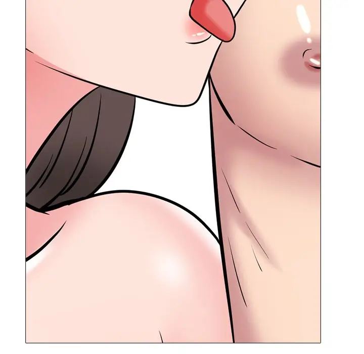 image-komik-extra-credit-chapter-150-82/159