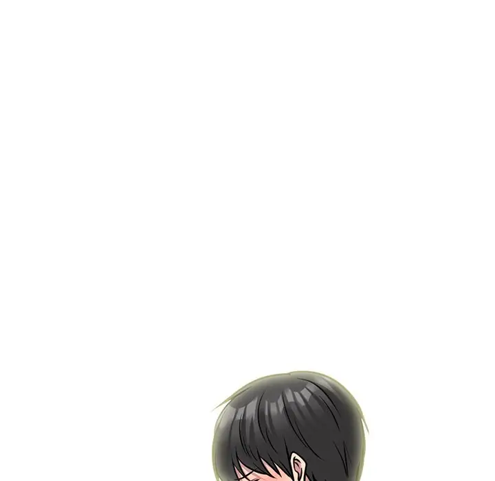 image-komik-extra-credit-chapter-150-83/159