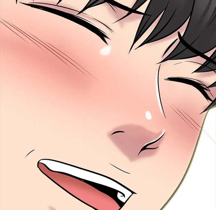 image-komik-extra-credit-chapter-150-88/159