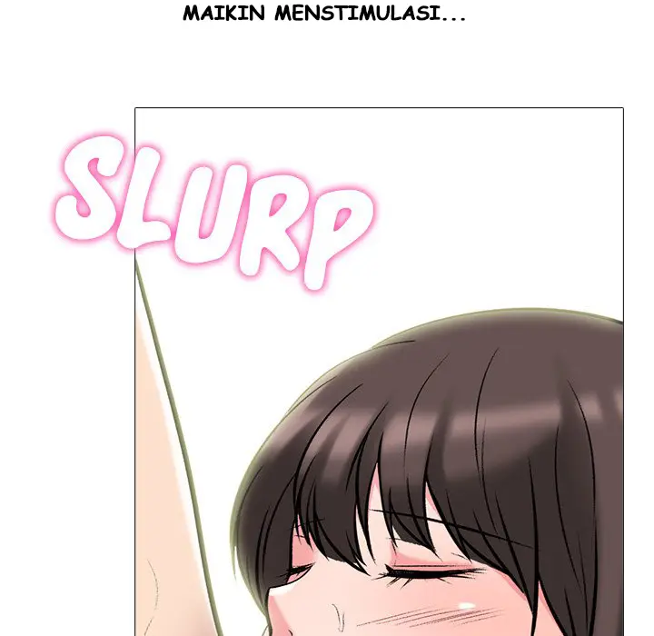 image-komik-extra-credit-chapter-150-90/159