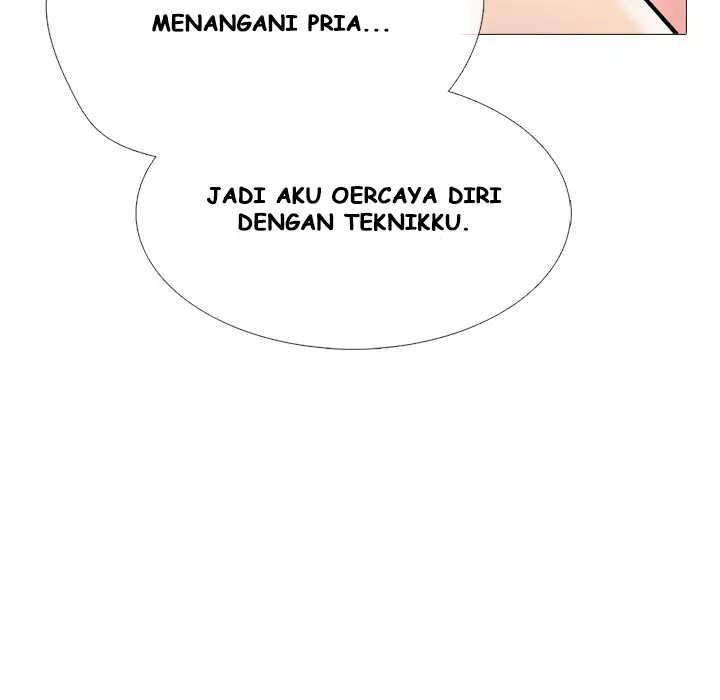 image-komik-extra-credit-chapter-150-92/159