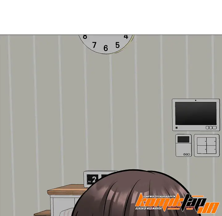 image-komik-extra-credit-chapter-150-93/159