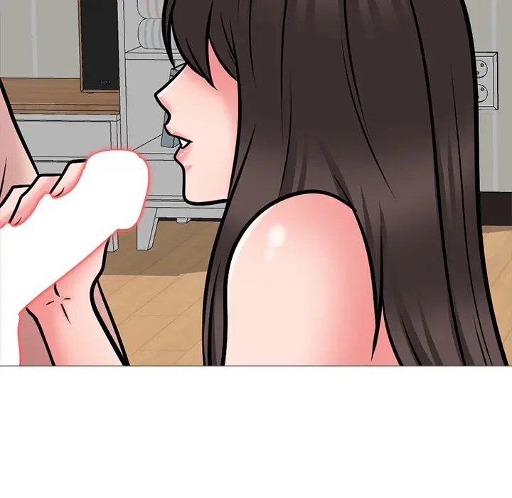 image-komik-extra-credit-chapter-150-94/159