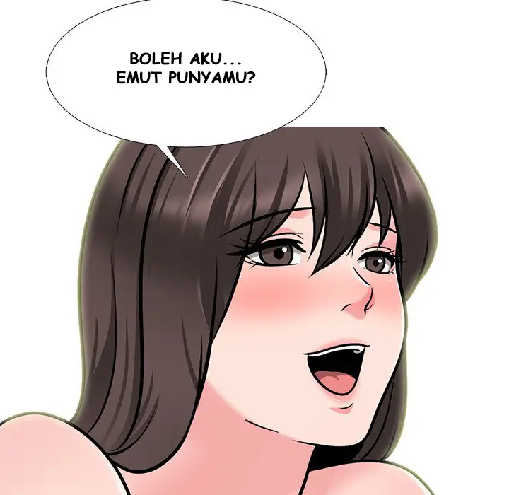 image-komik-extra-credit-chapter-150-98/159