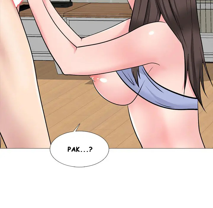 image-komik-extra-credit-chapter-150-102/159