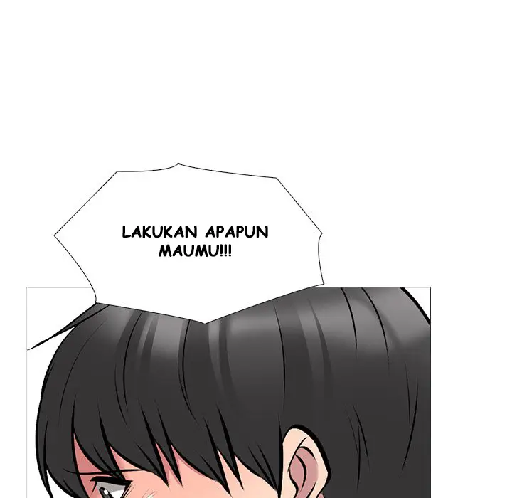 image-komik-extra-credit-chapter-150-103/159