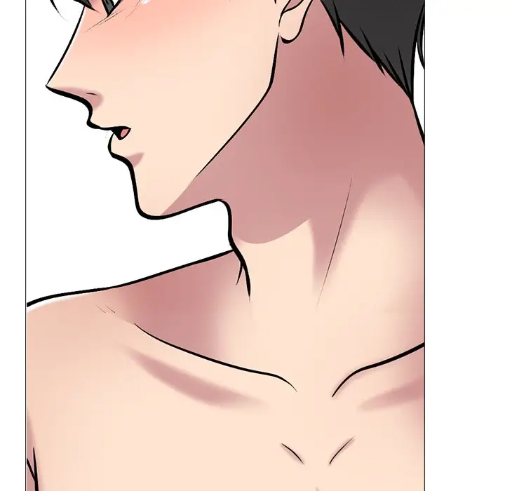 image-komik-extra-credit-chapter-150-104/159