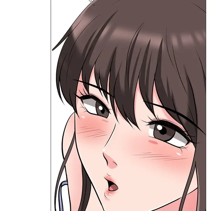 image-komik-extra-credit-chapter-150-106/159