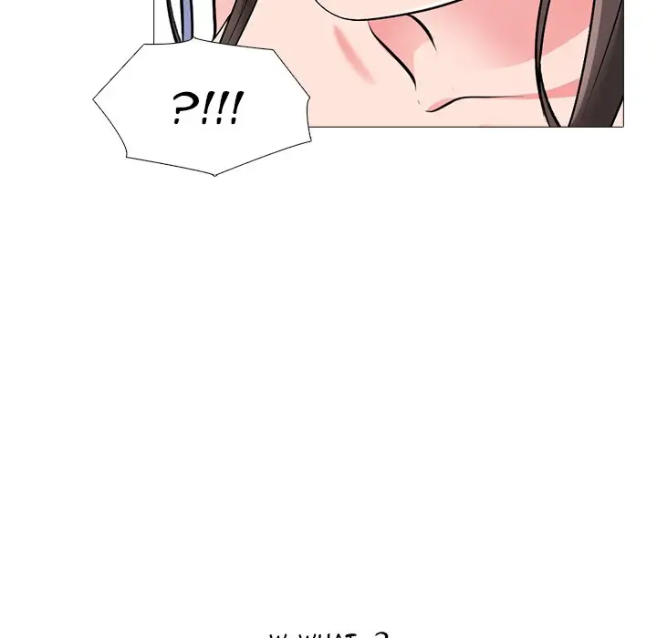 image-komik-extra-credit-chapter-150-107/159