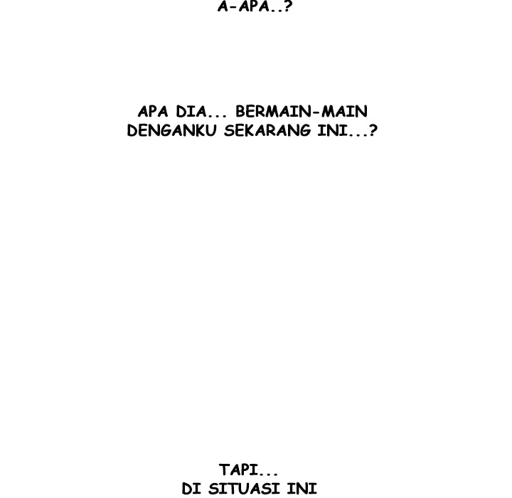 image-komik-extra-credit-chapter-150-108/159