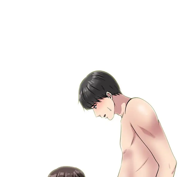 image-komik-extra-credit-chapter-150-109/159