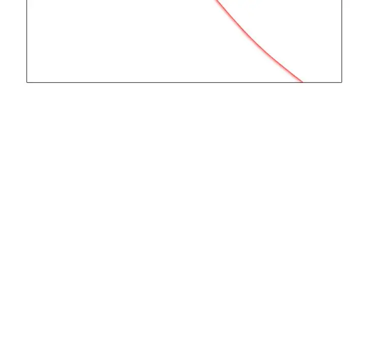 image-komik-extra-credit-chapter-150-112/159