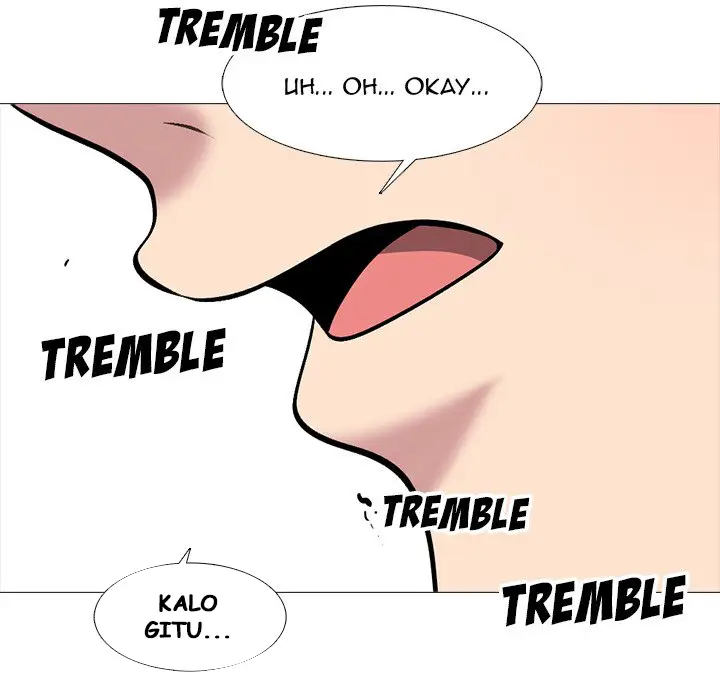 image-komik-extra-credit-chapter-150-113/159