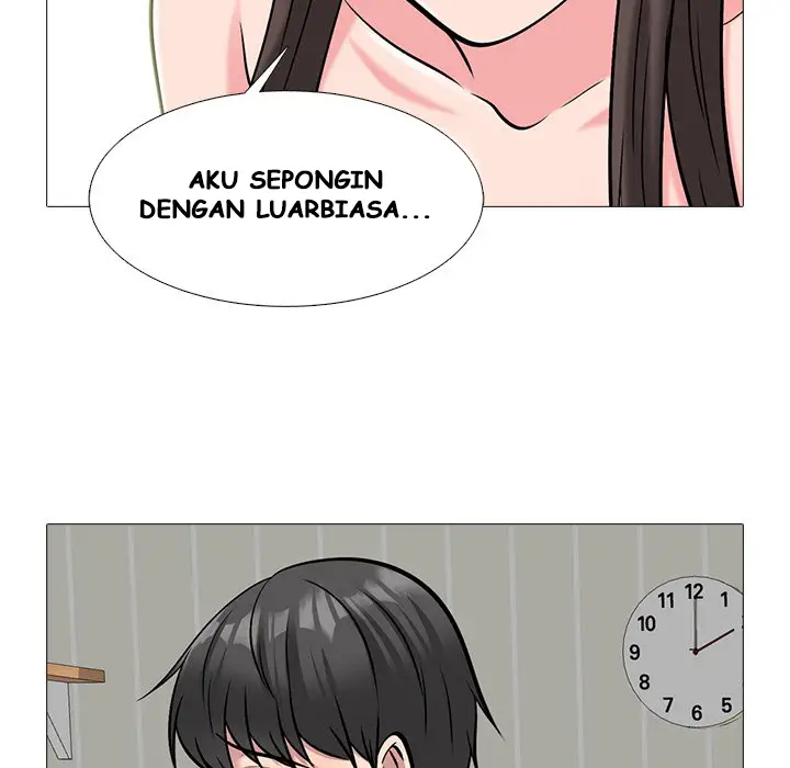 image-komik-extra-credit-chapter-150-118/159