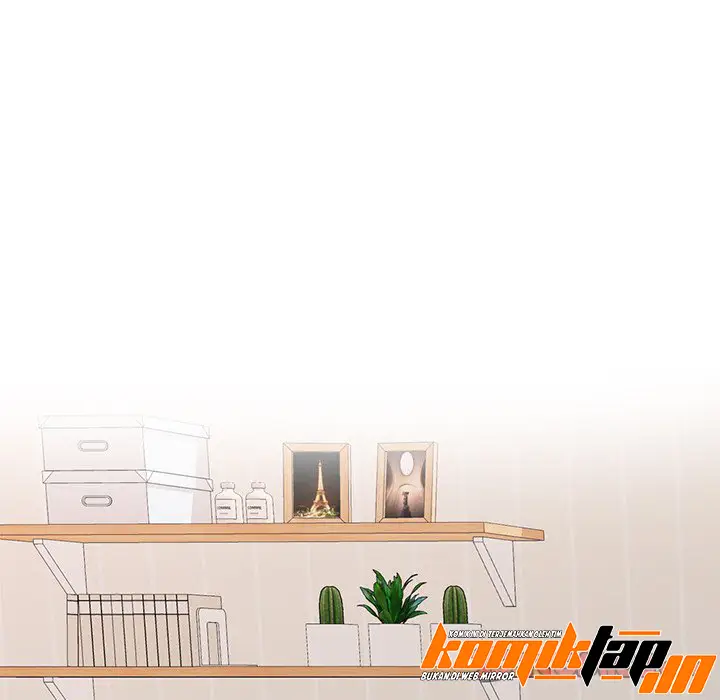 image-komik-extra-credit-chapter-150-120/159