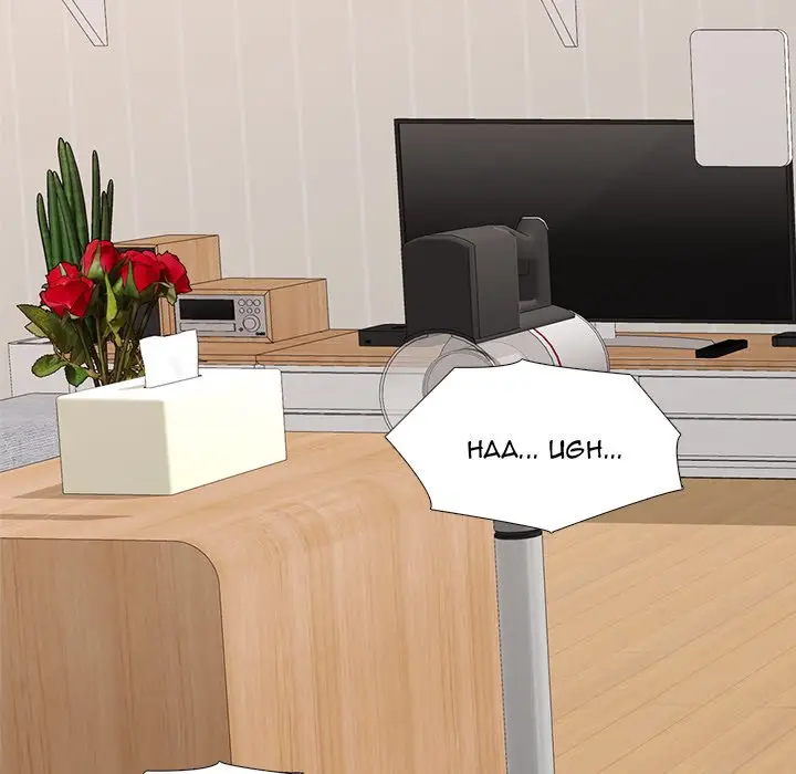 image-komik-extra-credit-chapter-150-121/159