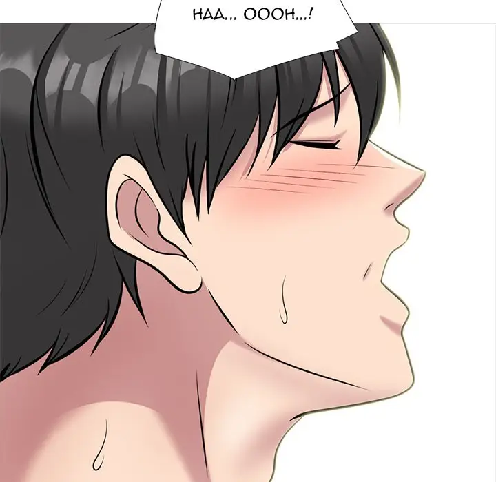 image-komik-extra-credit-chapter-150-123/159