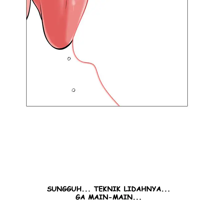 image-komik-extra-credit-chapter-150-126/159