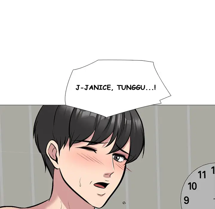 image-komik-extra-credit-chapter-150-132/159