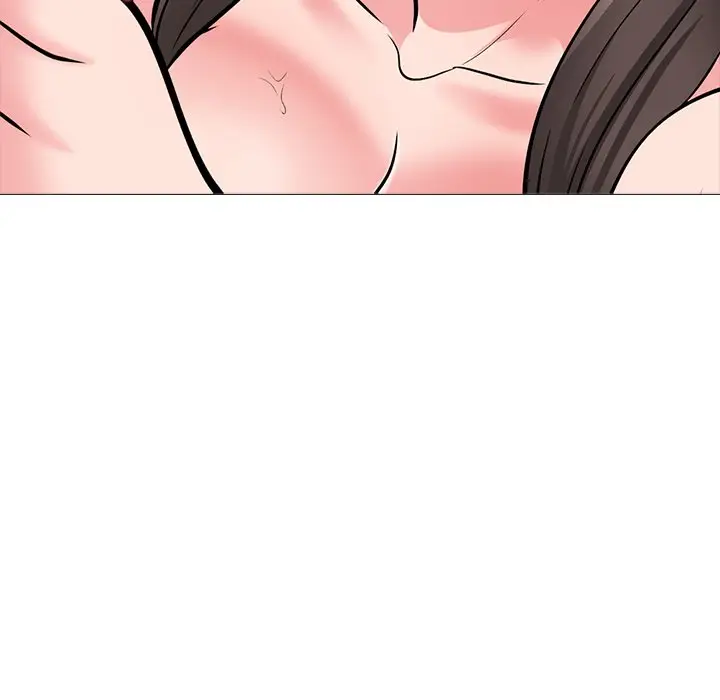 image-komik-extra-credit-chapter-150-137/159