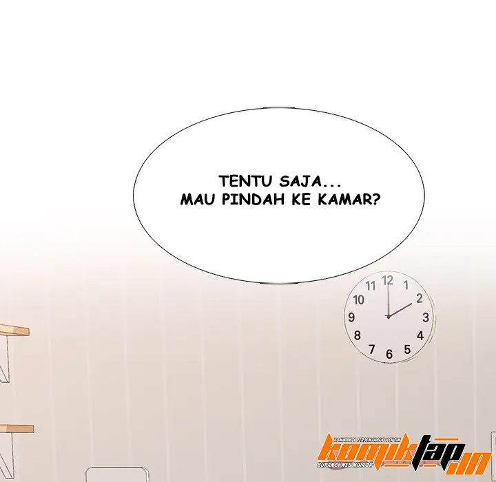 image-komik-extra-credit-chapter-150-138/159