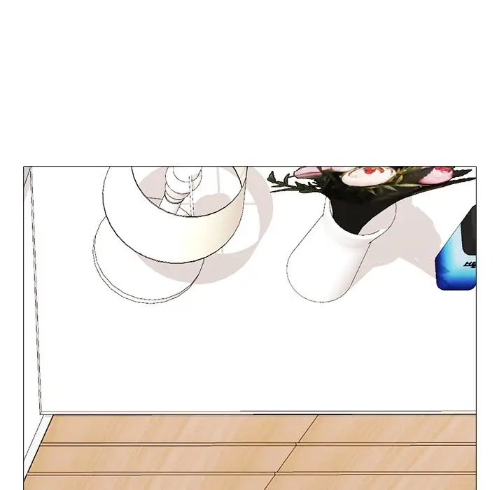 image-komik-extra-credit-chapter-150-141/159