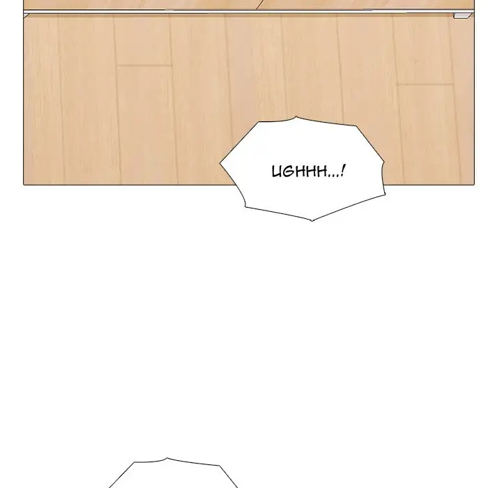 image-komik-extra-credit-chapter-150-142/159