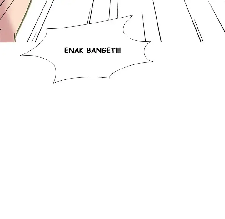 image-komik-extra-credit-chapter-150-146/159