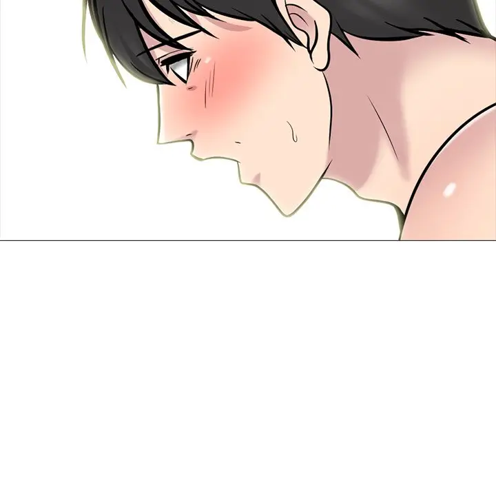 image-komik-extra-credit-chapter-150-149/159