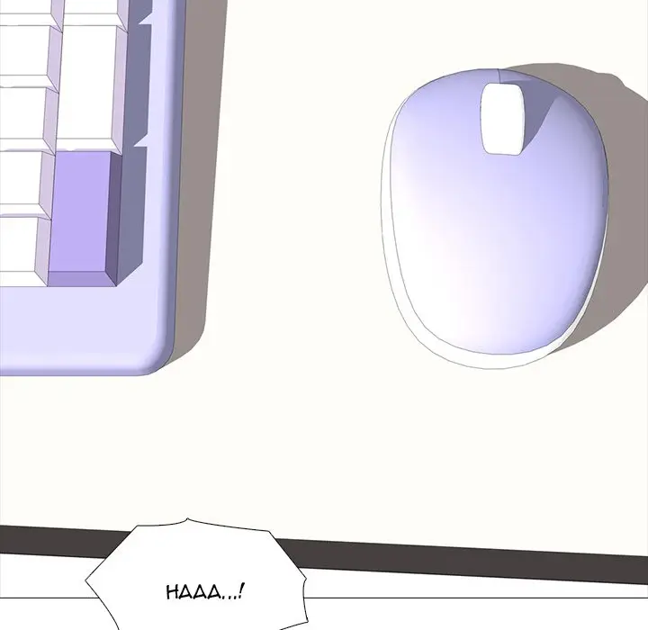 image-komik-extra-credit-chapter-150-151/159