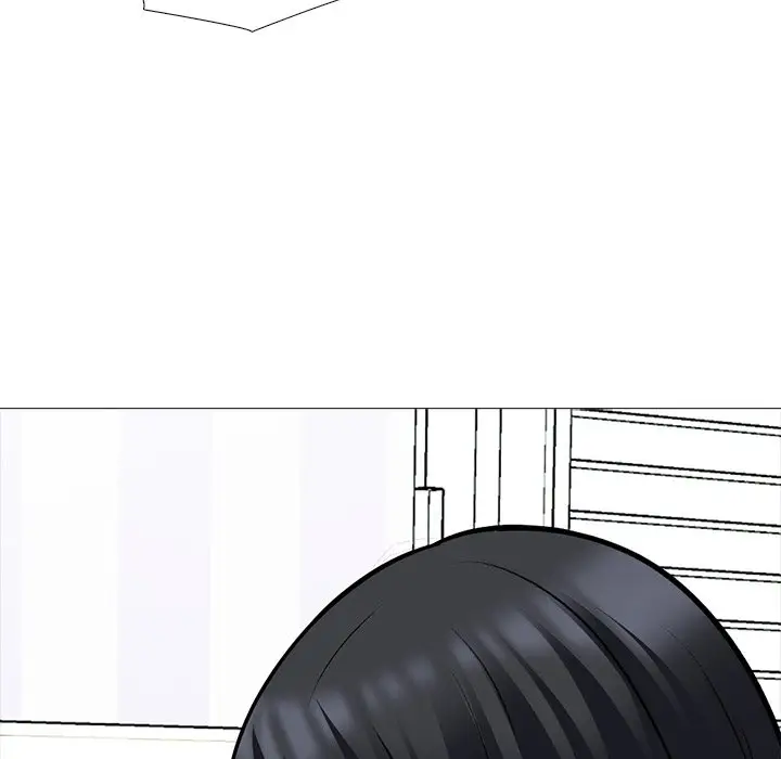 image-komik-extra-credit-chapter-150-152/159