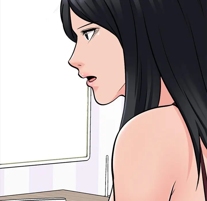 image-komik-extra-credit-chapter-150-153/159