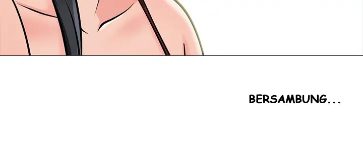 image-komik-extra-credit-chapter-150-157/159