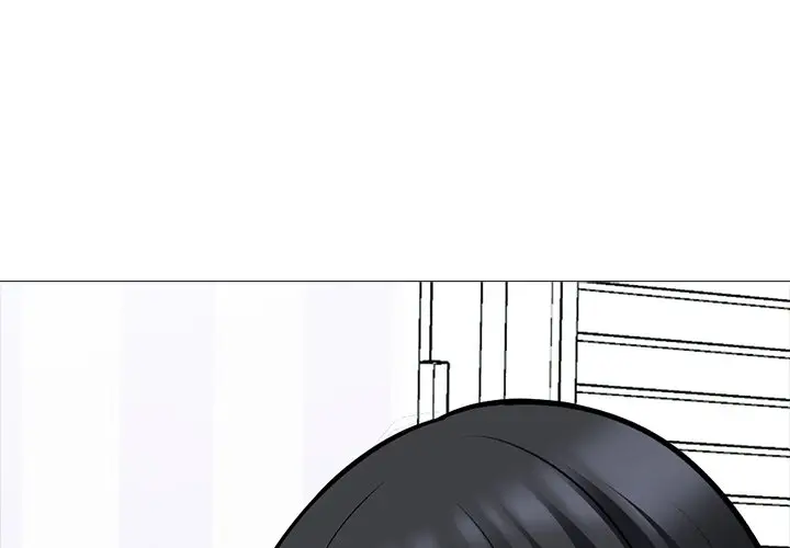 image-komik-extra-credit-chapter-151-4/138