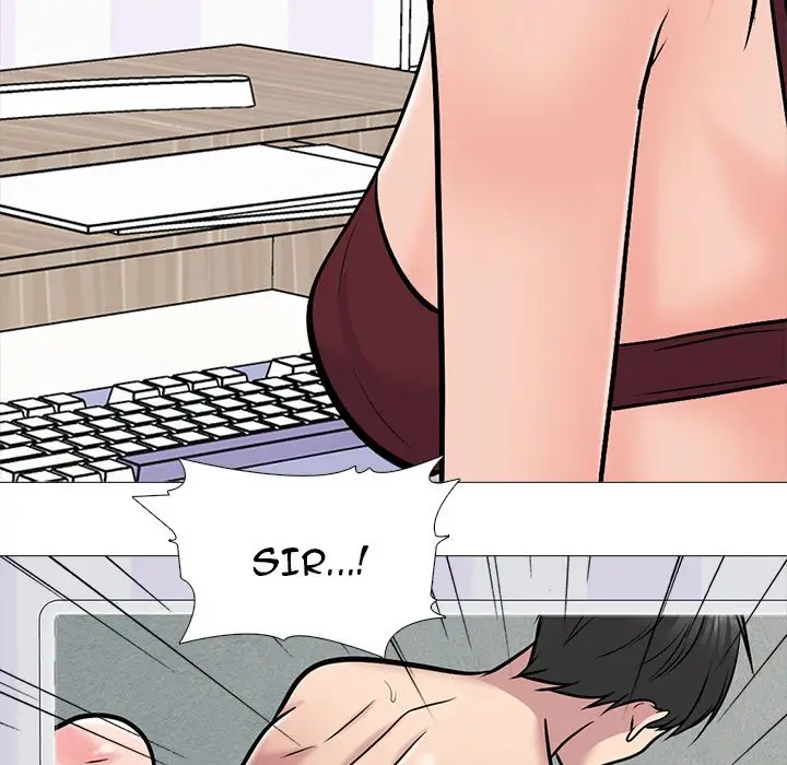 image-komik-extra-credit-chapter-151-6/138