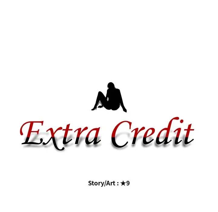 image-komik-extra-credit-chapter-151-10/138