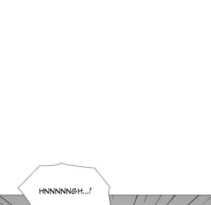 image-komik-extra-credit-chapter-151-11/138