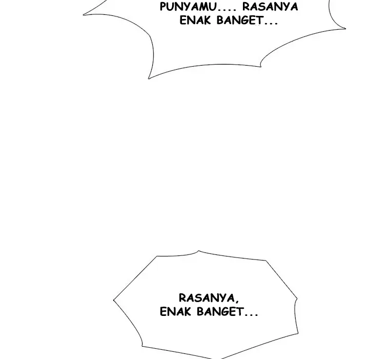 image-komik-extra-credit-chapter-151-13/138