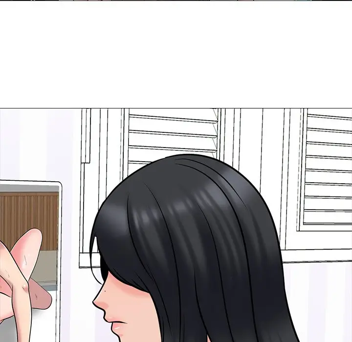 image-komik-extra-credit-chapter-151-20/138